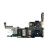 Board Hp 9480m Core I7 Nueva Parte N° 769719-001