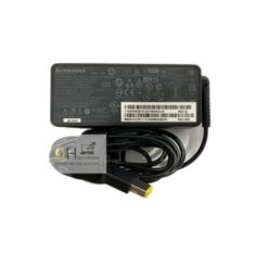 Cargador Original Lenovo T440 E431 X240 Flex 14 G40 G50 E450