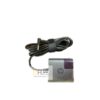 Cargador Hp Envy 13-ad000 45w (19.5v-2.31a) Original Nuevo
