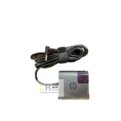 Cargador Hp Envy 13-ad000 45w (19.5v-2.31a) Original Nuevo
