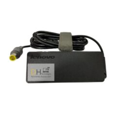 Cargador Lenovo Punta Aguja 90w 20v A 4.5a Original Nuevo