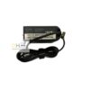 Cargador Usb Tipo C Original Lenovo 45w 20v A 2.25a Nuevo