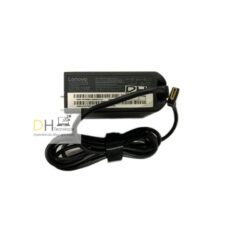 Cargador Usb Tipo C Original Lenovo 45w 20v A 2.25a Nuevo