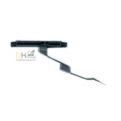 Conector Disco Duro Hp X360 14-ba 14-ba000 / 450.0bz05.0001