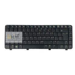 Teclado Hp Dv4 Dv4-1000 Nuevo En Español