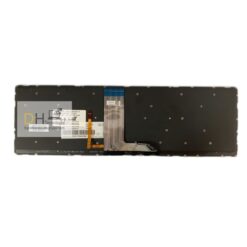 Lenovo Ideapad Yoga 500-15ibd 500-15ihw 500-15isk Blacklit