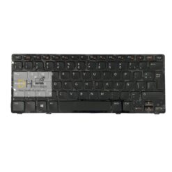 Teclado Dell Inspiron 14z 5423, 14z-5423, 14z-n411z Nuevo