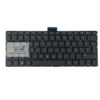 Teclado Hp X360 11-k 11-k000 11-k100 11t-k000 Negro Español