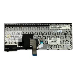 Teclado Lenovo Ibm Thinkpad E450 E455 E460 E465 E450c E460