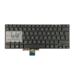Teclado Asus Q301 Q301l Q301la Q301lp S301l S301la S30 Nuevo