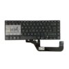 Teclado Para Asus Vivobook 15 X505ba X505 X505bp Original