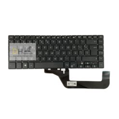 Teclado Para Asus Vivobook 15 X505ba X505 X505bp Original