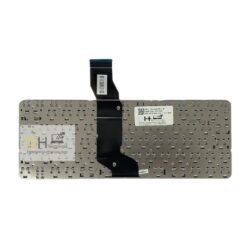 Teclado Hp Stream X360 11-d 11-d010 11-n Español Negro