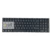 Teclado Hp 15-da 15-db 15-da000 Original En Español Nuevo