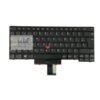 Teclado Para Lenovo E330 E335 E430 E435 E430c T430u Español