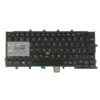 Teclado Lenovo Thinkpad X230s X240 X240s X250 X250s Español
