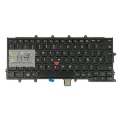 Teclado Lenovo Thinkpad X230s X240 X240s X250 X250s Español
