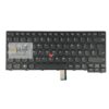 Teclado Lenovo Thinkpad Edge E470 E470c E475 Español Nuevo