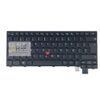Teclado Para Lenovo T460s T470s 13 G2 Retroiluminado