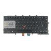 Teclado Lenovo Thinkpad X230s X240 X250s X260 X270 Español