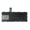 Teclado Asus X301 X301a X301s X301k X301ei X301eb X301u
