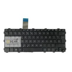 Teclado Asus X301 X301a X301s X301k X301ei X301eb X301u