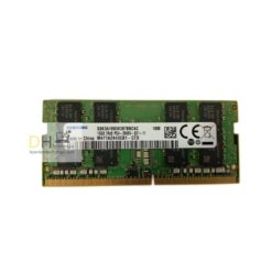 Memoria Para Portátil 16gb / Ddr4 / Pc4-2666v 1 Año Garantia