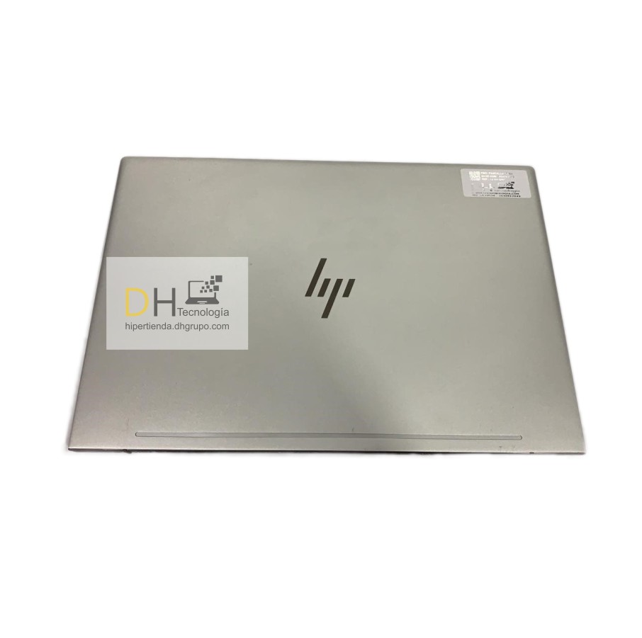 Pantalla 13-ah Completa Hp Envy 13-ah0002 13.3¨ Fhd Ips Gris - Imagen 2