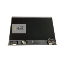 Pantalla 13-ah Completa Hp Envy 13-ah0002 13.3¨ Fhd Ips Gris