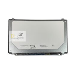 Pantalla Para Hp Notebook 15-da0011la Nueva