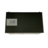 Pantalla Para Hp Notebook 15-da0011la Nueva