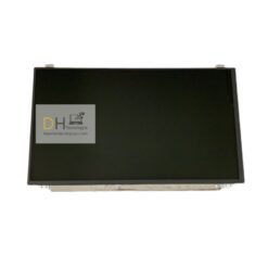 Pantalla Para Hp Notebook 15-da0011la Nueva