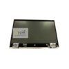 Pantalla Completa Tactil Hp X360 14-cd 14.0 Fhd Ips Dorada