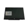 Pantalla Tactil Hp X360 14-cd 14.0 Fhd Ips Nueva 14-cd000