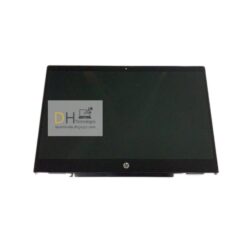 Pantalla Tactil Hp X360 14-cd 14.0 Fhd Ips Nueva 14-cd000