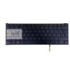 Teclado Asus Asus Zenbook 3 Ux390 Ux390ua Azul Nuevo Español
