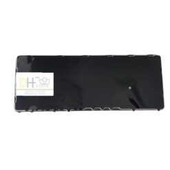 Teclado Hp Elitebook 840 G1 850 G2 840 Con Malla En Español