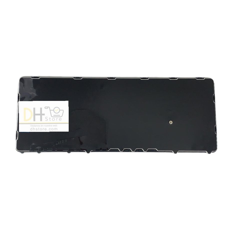 Teclado Hp Elitebook 840 G1 850 G2 840 Con Malla En Español