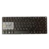 Teclado Acer Aspire E14 E5-422 E5-432 E5-452 E5-473 E5-475