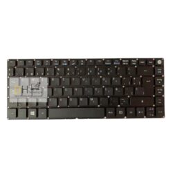 Teclado Acer Aspire E14 E5-422 E5-432 E5-452 E5-473 E5-475