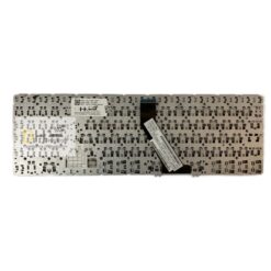 Teclado Acer Aspire V5-531 V5-571 V5-572 V5-561 V5-573