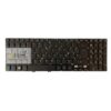Teclado Acer Aspire V5-531 V5-571 V5-572 V5-561 V5-573