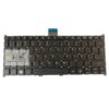 Teclado Acer One V5-122 V5-132 E3-111 E3-112 Es1-111 V3-112