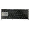 Teclado Acer R14 R5-471t-71w2 R5-471 Nuevo En Español