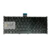 Teclado Acer V5-131 V5-121 V5-171 725 756 S3-391 S5-391