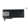 Teclado Macbook Pro 15'' Unibody A1286 2008