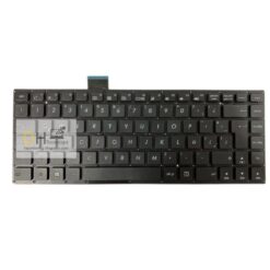 Teclado Asus E402 E402m E402ma E402s E402sa La Español