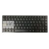 Teclado Asus E403 E403n E403na Negro En Español