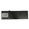 Teclado Asus E502s E502m E502 E502sa E502na Negro