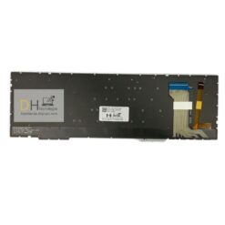 Teclado Asus Gl553v Gl553vd Gl553ve Gl553 Español